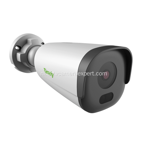 Tiandy Lite-serie TC-C32GN IP-camera met POE